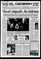 giornale/CFI0354070/1995/n. 49  del 28 febbraio